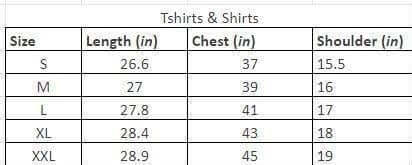 TRYTHIS Cotton Color Block Half Sleeves Hooded Neck Mens T-Shirt