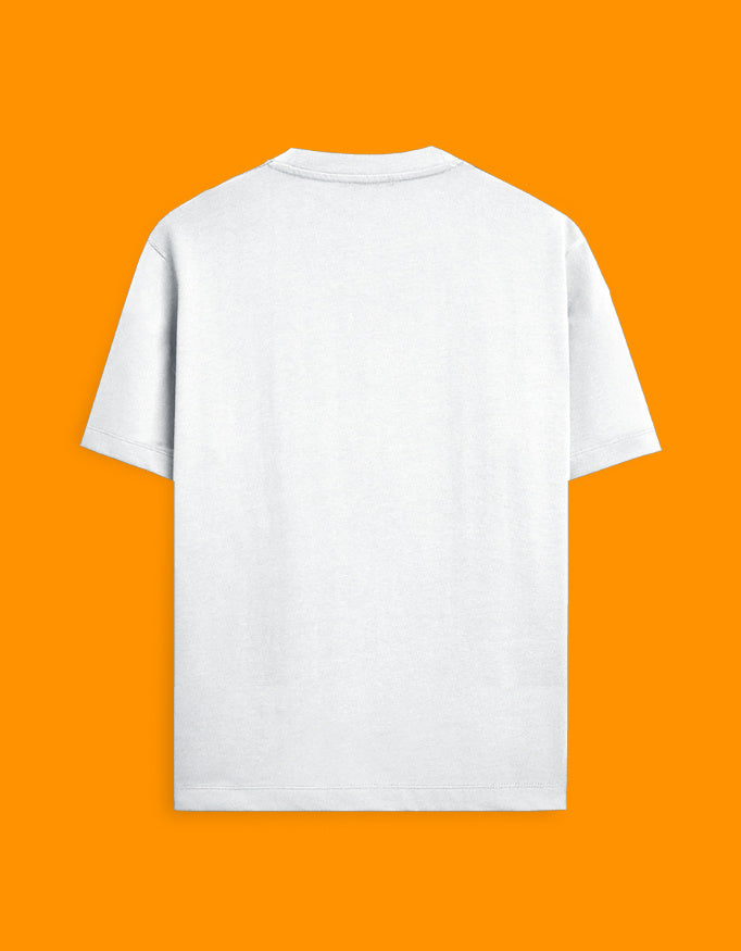 Back_2_c_2.jpg