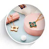 JEWELRY'S