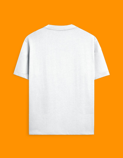Back_2_c_2.jpg